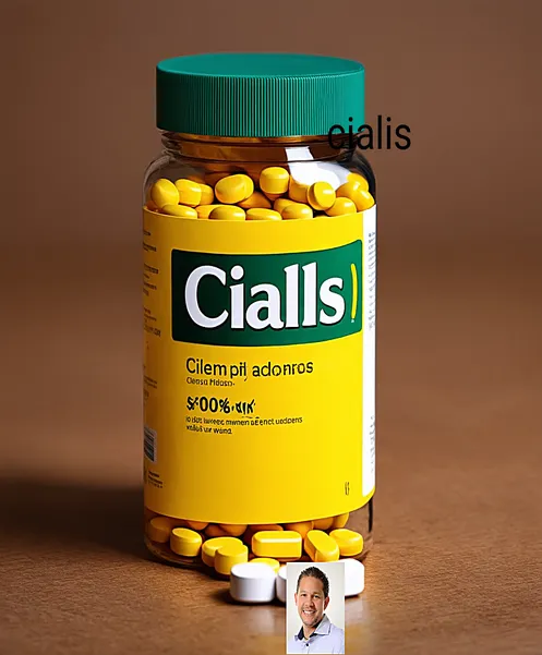 Cialis in farmacia svizzera